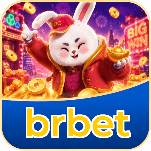 brbet Logo Verificado