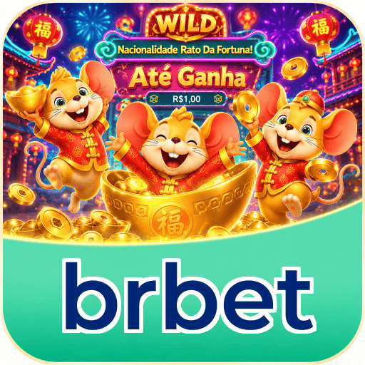 Principais provedores de slots da brbet - NetEnt, Pragmatic Play, Play'n GO
