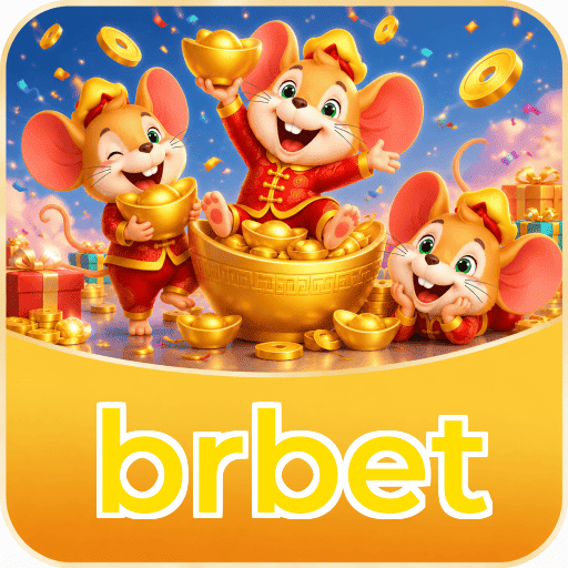 brbet Download - Opções de Download por Plataforma