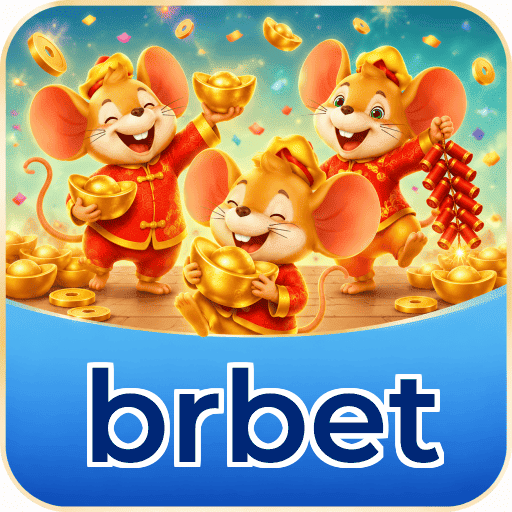 brbet Cassino Ao Vivo - 89 Mesas Evolution Gaming