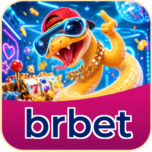 Requisitos do APK brbet para Android - Logo Oficial