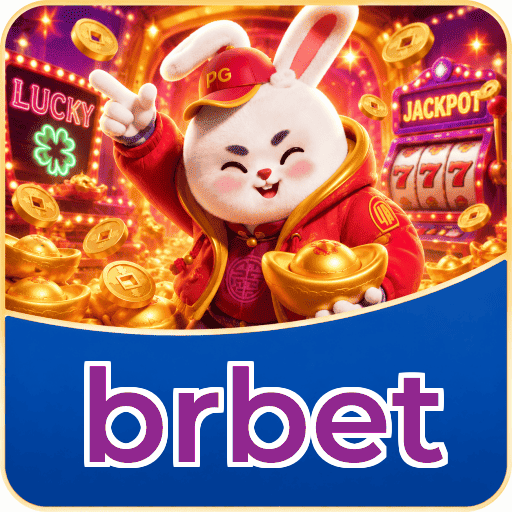 brbet Certificado eCOGRA