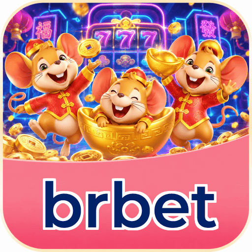 brbet Sistema Rápido