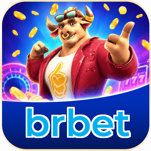 Comparação APP Mobile vs Versão Web brbet