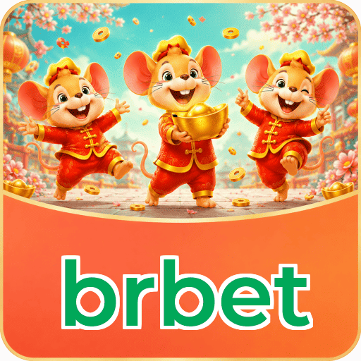 brbet Loteria Online Brasil - Plataforma Certificada