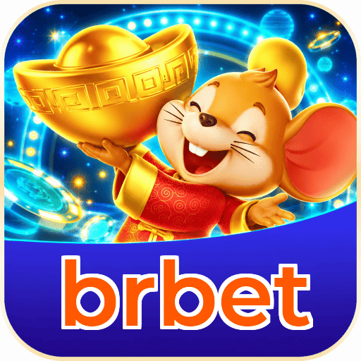 brbet Jackpots Progressivos