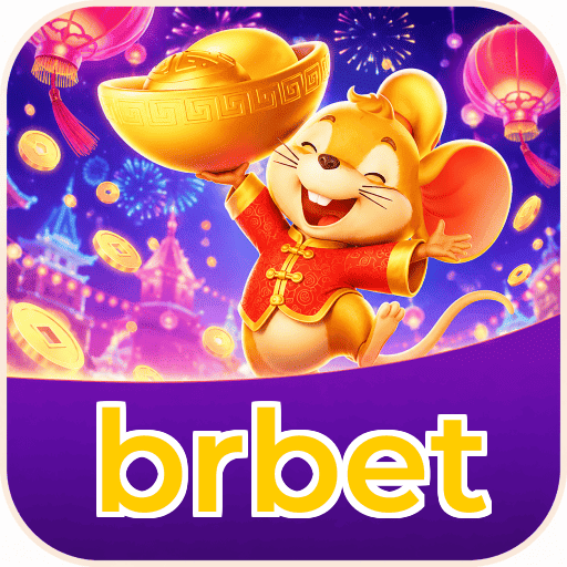 Bot brbet Telegram