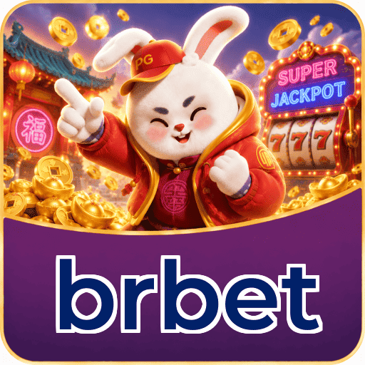brbet Seguro SSL