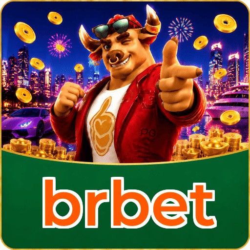 brbet Plataforma Confiável