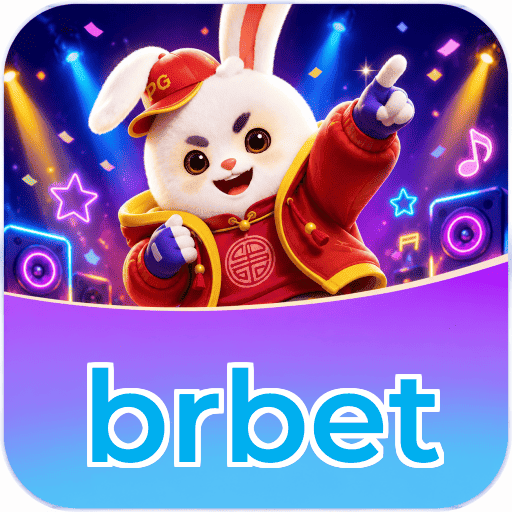Fortune Rabbit Verificado