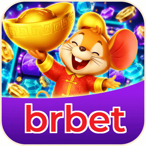 brbet Facebook Brasil - Siga Nossa Página Oficial