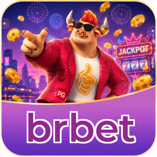 Dr. Ricardo Silva - Moderador Canal Telegram brbet